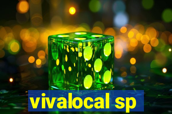 vivalocal sp